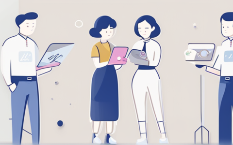 九鑫人力资源怎么样啊知乎