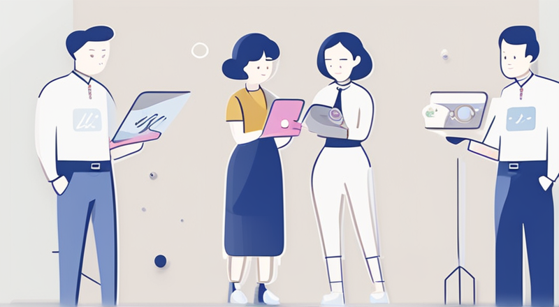 九鑫人力资源怎么样啊知乎