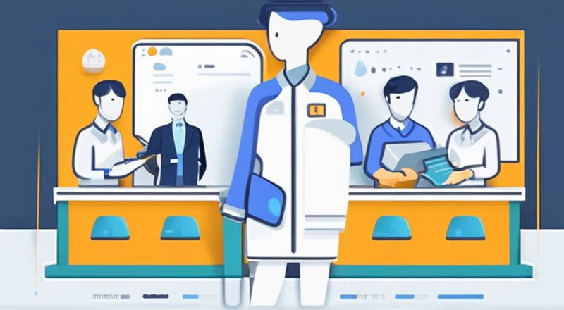 格豪人力资源怎么样知乎