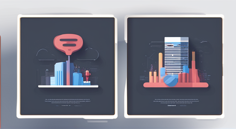 杰祥人力资源怎么样啊