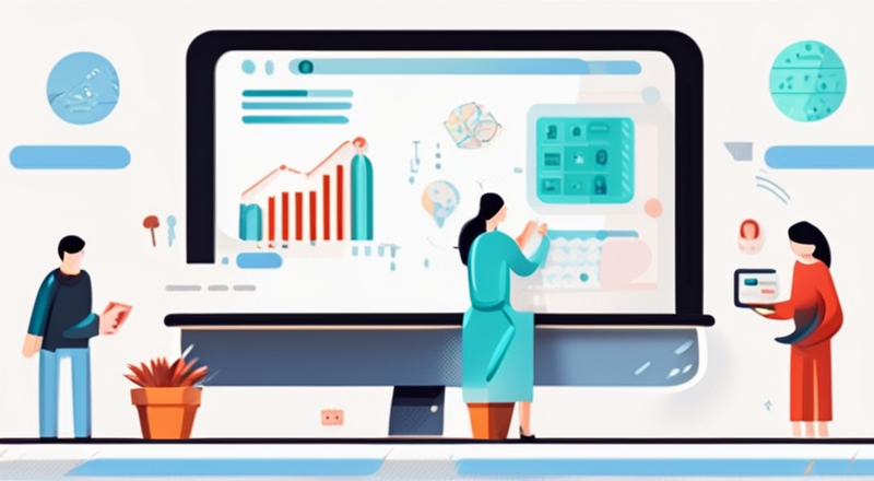 泓熙人力资源怎么样