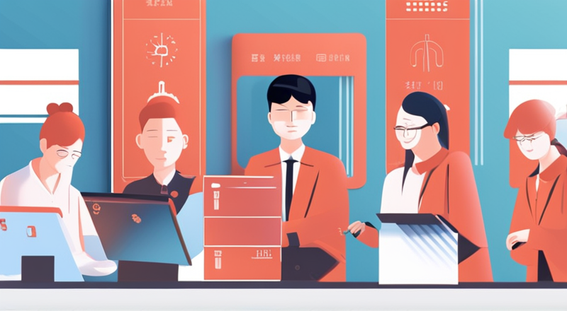 济南天诚人力资源怎么样