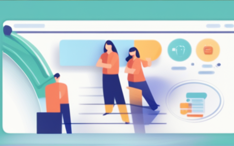 开学调档案怎么和人力资源说