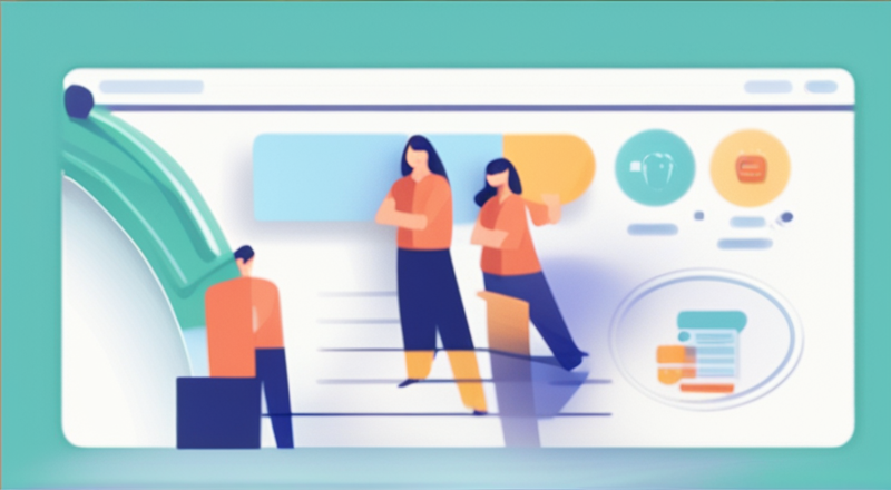 开学调档案怎么和人力资源说