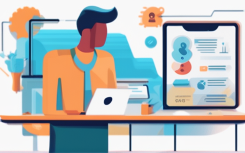 聚合人力资源怎么样