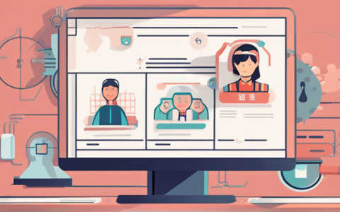 凯盛人力资源部怎么样啊