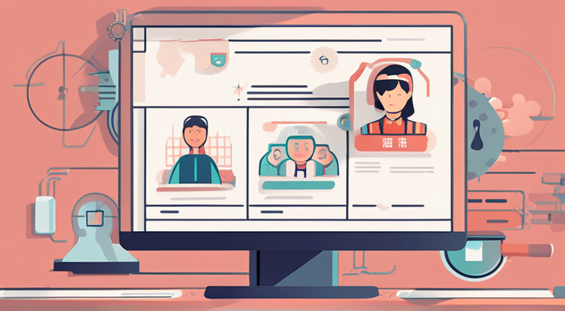 凯盛人力资源部怎么样啊