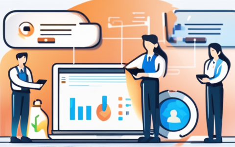 聚英人力资源排名怎么样