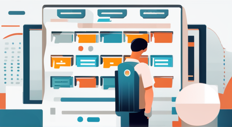 复旦卓越人力资源怎么样