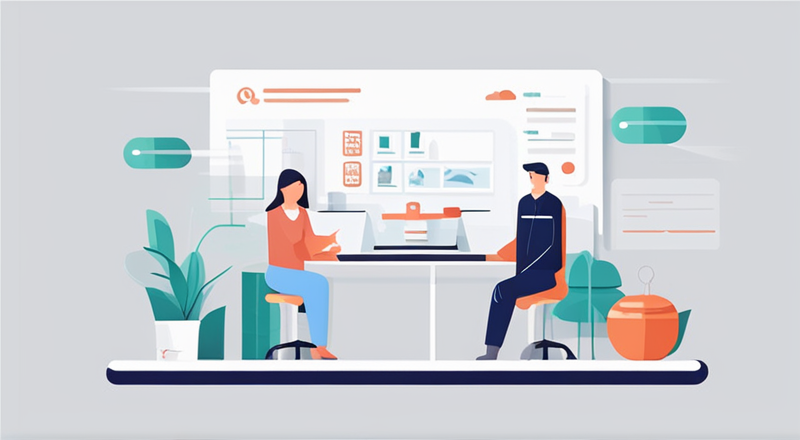 禾丰人力资源工作怎么样