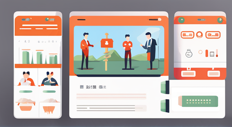 津豪人力资源怎么样可靠吗