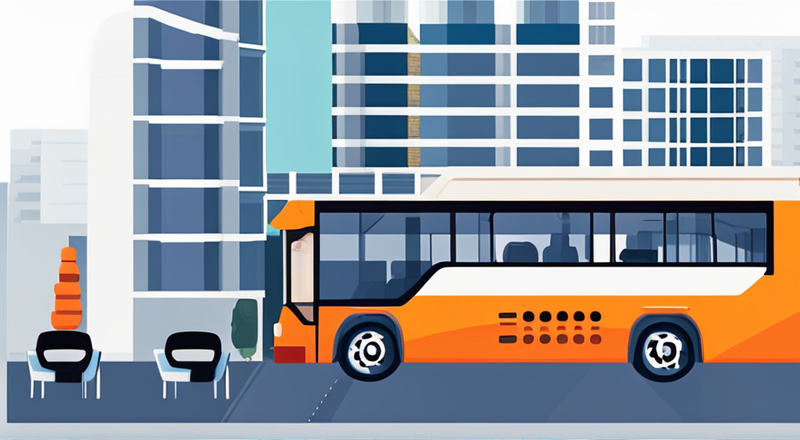 兰州人力资源怎么坐车