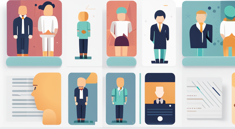 干人力资源专业怎么样呢