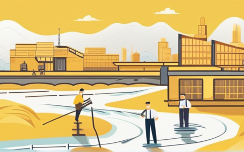 韩城黄河人力资源怎么样