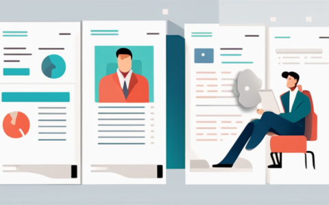 离职怎么跟人力资源谈