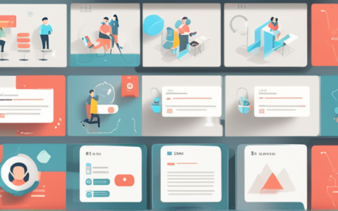 昊沛人力资源怎么样