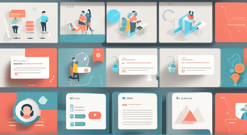 昊沛人力资源怎么样