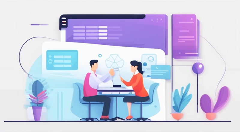 广发人力资源工资怎么样