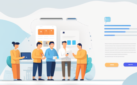 京达人力资源怎么样