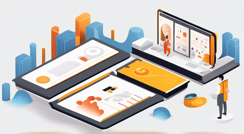 甘肃中瑞人力资源怎么样