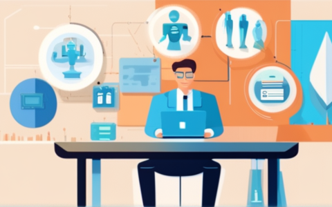 公司的人力资源怎么做