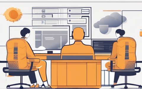 河北京列人力资源怎么样