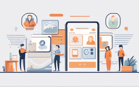 六统人力资源怎么样啊