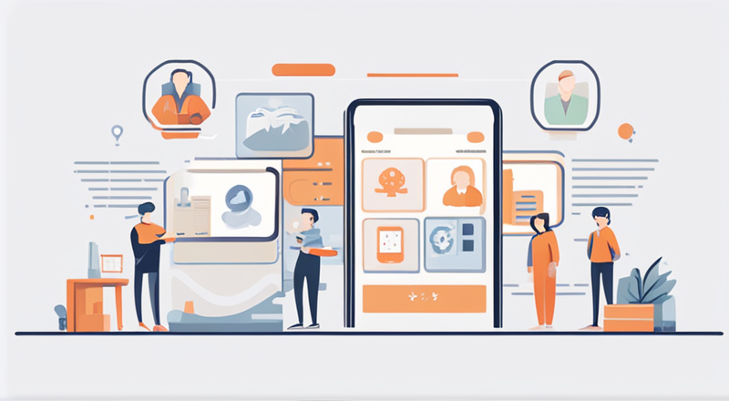 六统人力资源怎么样啊