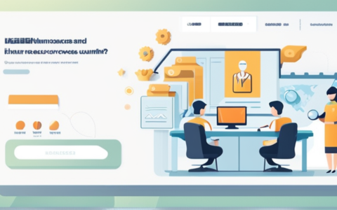 慧纳人力资源怎么样