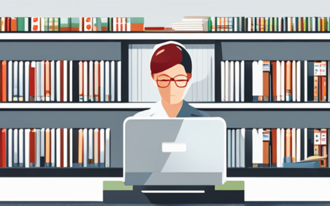 考四级人力资源怎么报名