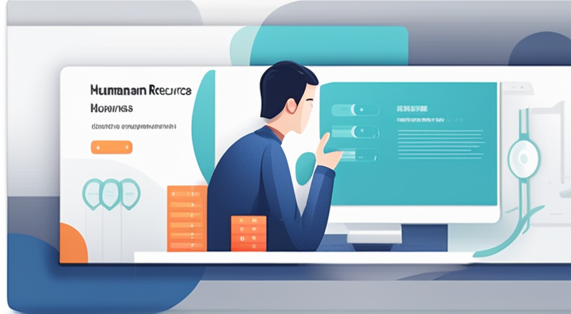 弘天人力资源怎么样