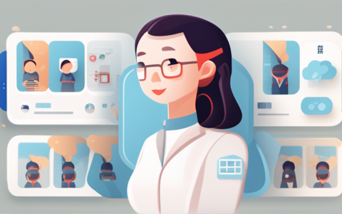 江苏君世人力资源怎么样