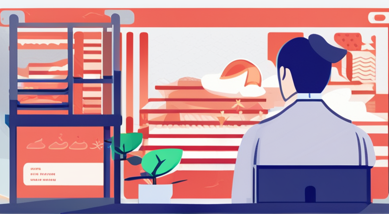 海南人力资源证书怎么考