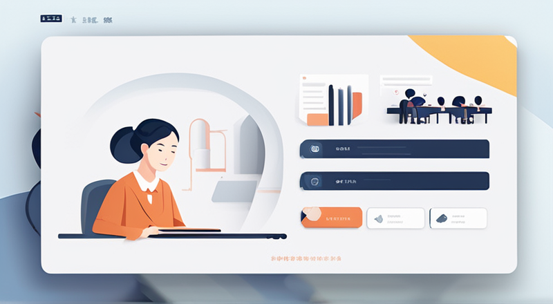 河南融纳人力资源怎么样