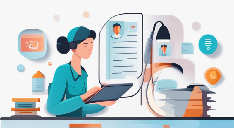 家政人力资源安排怎么写