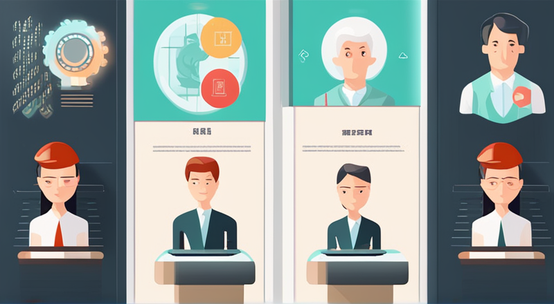 莞通人力资源怎么样