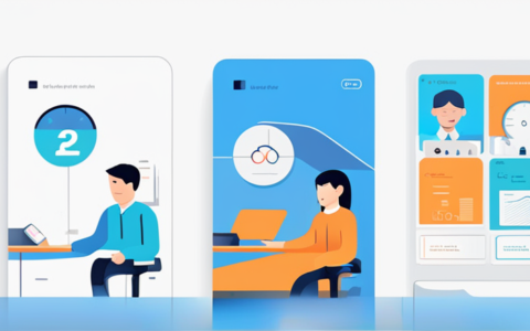 李哥人力资源怎么了