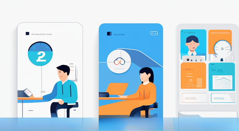 李哥人力资源怎么了