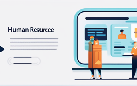 朗泰人力资源怎么样啊