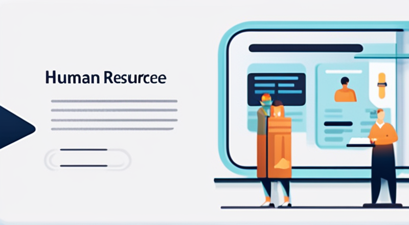 朗泰人力资源怎么样啊