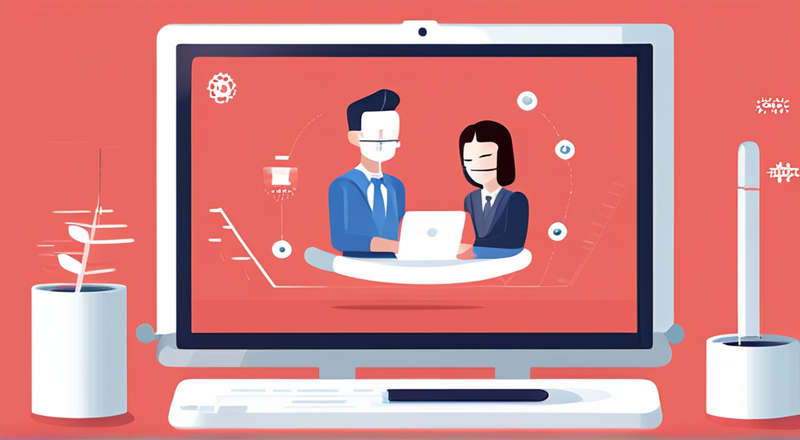 杭州熠诚人力资源招聘怎么样