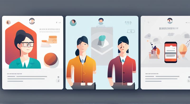 杰程人力资源有限公司怎么样