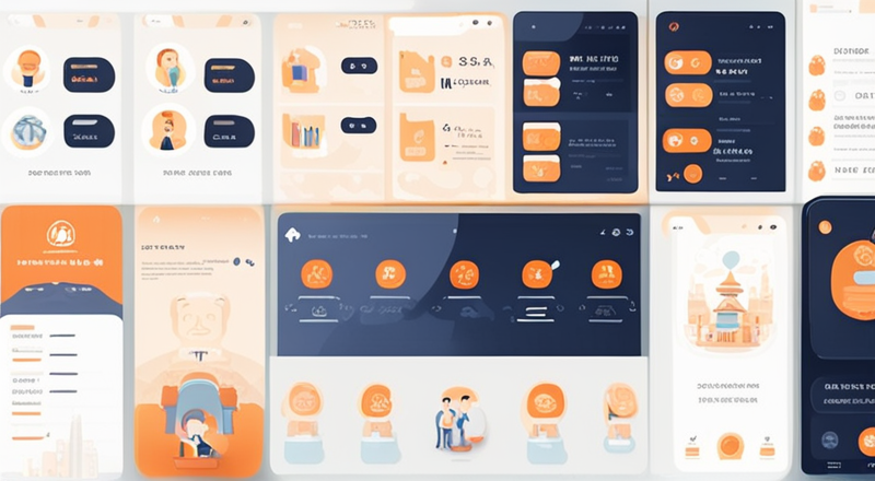 合肥优佰人力资源有限公司怎么样