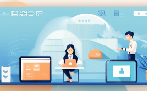 蓝洋人力资源怎么样啊知乎