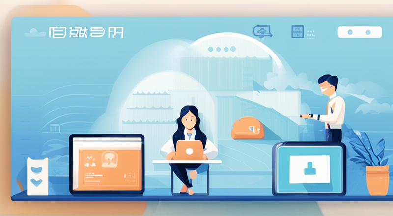 蓝洋人力资源怎么样啊知乎