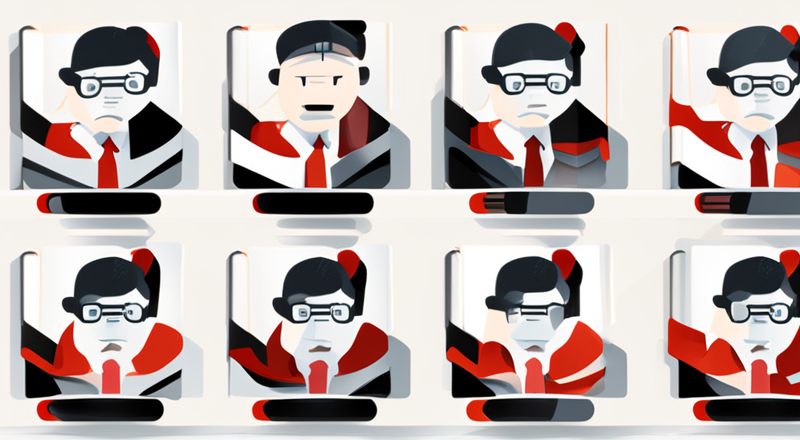 湖南聚力人力资源怎么样