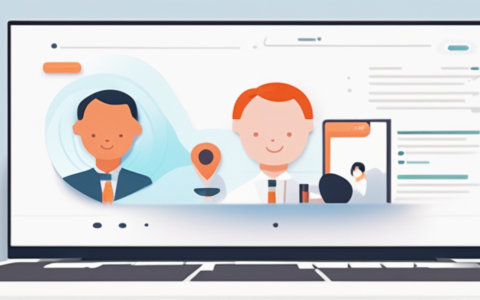 兰森人力资源怎么样啊