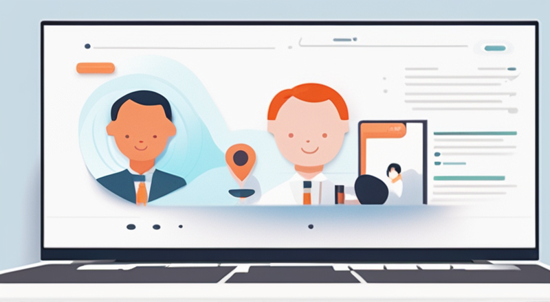 兰森人力资源怎么样啊