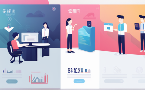 嘉善企发人力资源怎么样