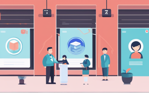 菁青人力资源怎么样啊知乎